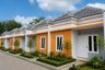 Astina Residence