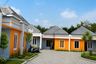 Astina Residence