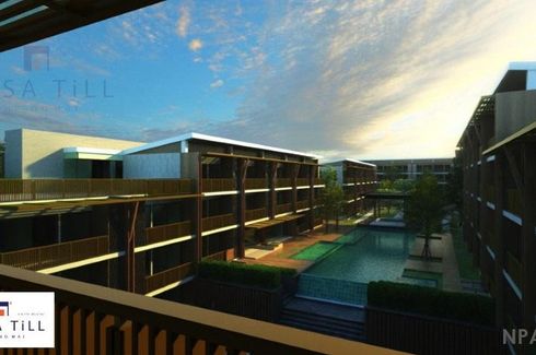 Casa Till Condo