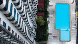 Omni Tower Sukhumvit Nana