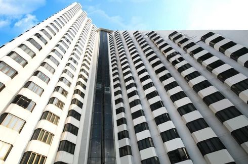 Omni Tower Sukhumvit Nana