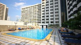 Omni Tower Sukhumvit Nana
