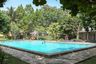The Nature @ Mutiara Sentul