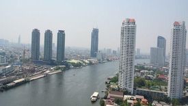 Supakarn Condominium