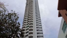 Supakarn Condominium