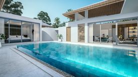 Santi Tara Villas
