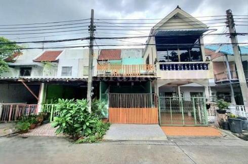 บ้านวงศกร 5