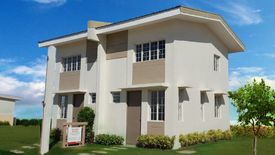 2 Bedroom House for sale in Meridian Place, Pasong Kawayan II, Cavite