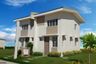 Meridian Place
