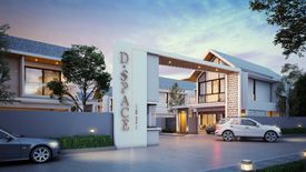 DSpace Pattaya Village