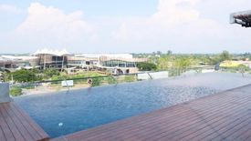 Grand Parano Chiang Mai