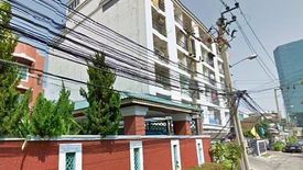 Varoonthip Condominium