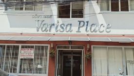 Warisa Place Apartment