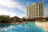 La Mirada Residences