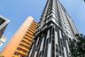 Urbano Absolute Sathon - Taksin