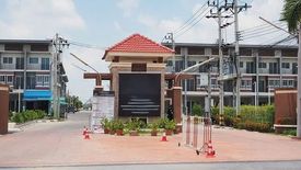 Siwarat 9 Bangbuathong-Sainoi