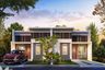 2 Bedroom House for sale in Kota Podomoro Tenjo, Tenjo, West Java