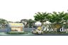 Grand Bukit Dago