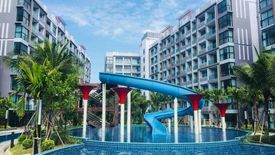 Dusit Grand Park