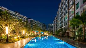 Dusit Grand Park