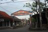 Perumahan Duren Jaya