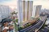Rivergate Residences