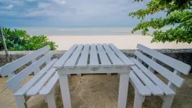 บ้านหรรษา คอนโดมิเนียม