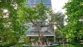 Kraam Sukhumvit 26