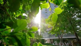 Kraam Sukhumvit 26