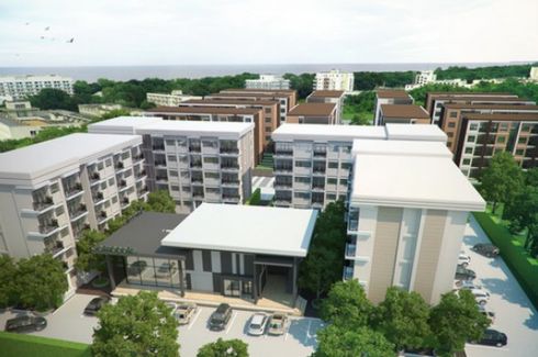 The Happiness Condo
