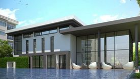 The Happiness Condo
