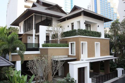 บ้านสุขุมวิท 18 (Baan Sukhumvit 18)