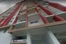 The Silk Residences