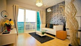 Econic Condo Mahidol