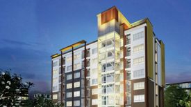 Econic Condo Mahidol