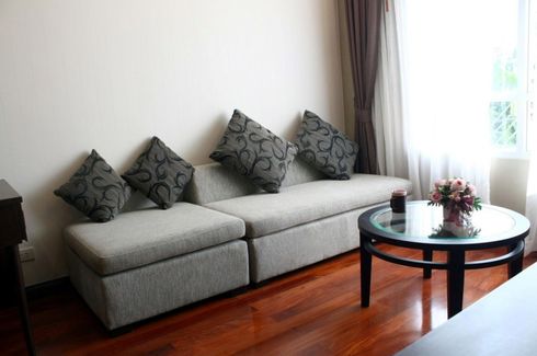 Green View Ekkamai 10