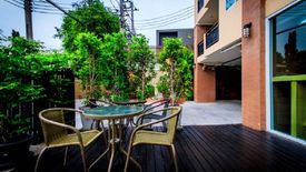 Green View Ekkamai 10