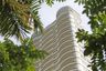 Calyx Residences