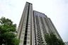 Aspire Sathorn - Ratchaphruek