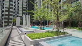 Aspire Sathorn - Ratchaphruek
