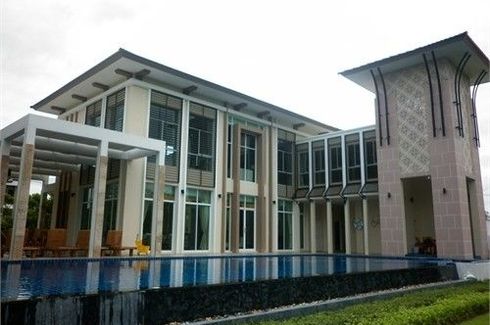บ้านกลางเมือง เอสเซ้นส์ อ่อนนุช – วงแหวน