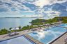 Point Yamu Villas