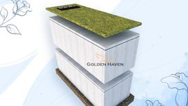 Golden Haven Memorial Park - San Fernando, Pampanga