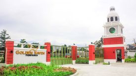 Golden Haven Memorial Park - San Fernando, Pampanga
