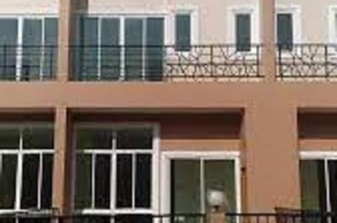 N. A. Villa