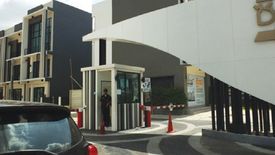 Silk Town Saimai