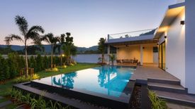 Sivana HideAway Pool Villas