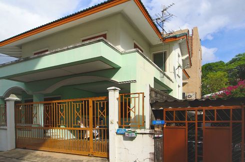 บ้านเคหะนคร 3