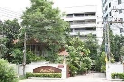 Mukdha Living Place