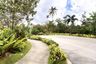 Land for sale in Terreno South, Lodlod, Batangas